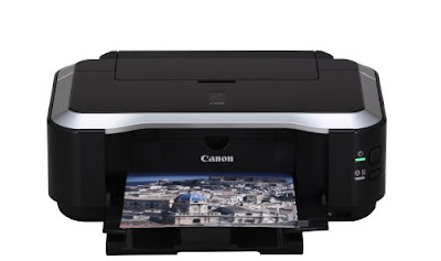 Canon IP4600 Télécharger Pilote Windows et Mac Canon IP4600 Télécharger Pilote Windows et Mac
