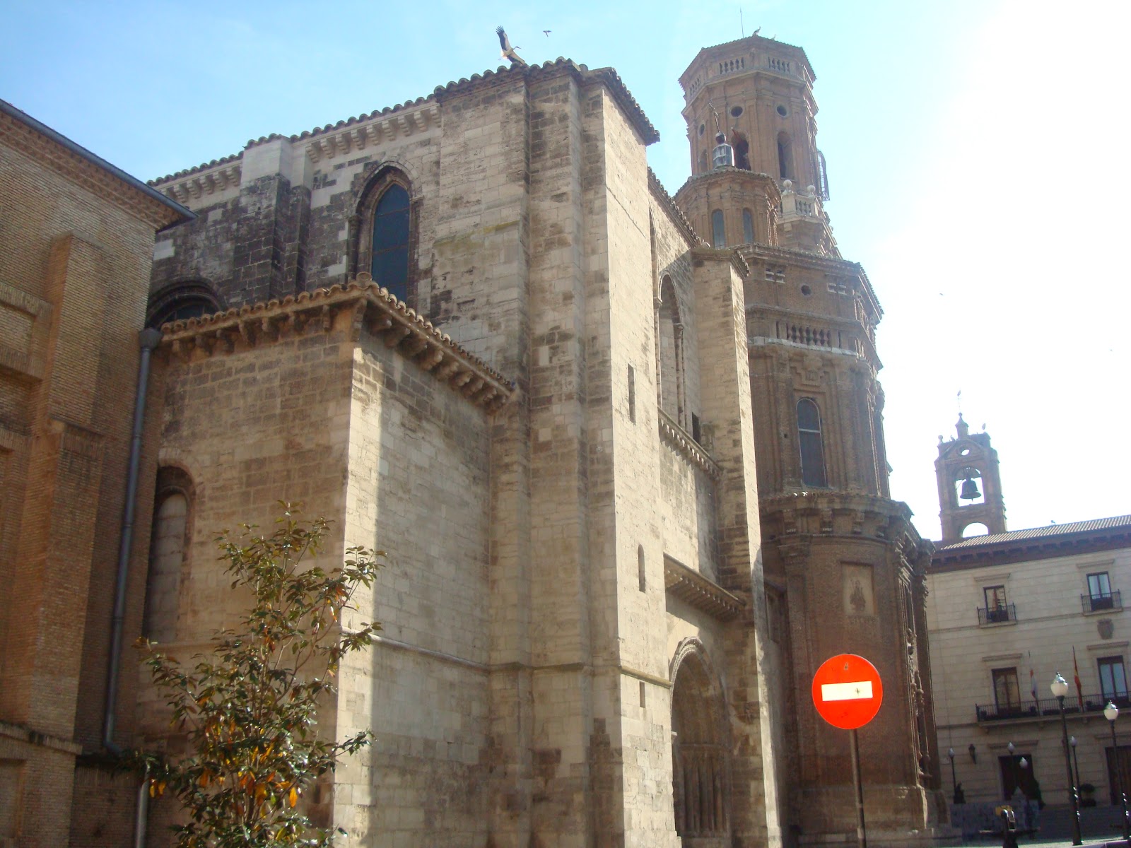 Fotomanías Tudela
