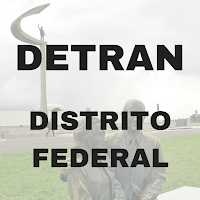 Detran DF detran df