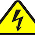 Married couple, cobbler electrocuted in Rivers