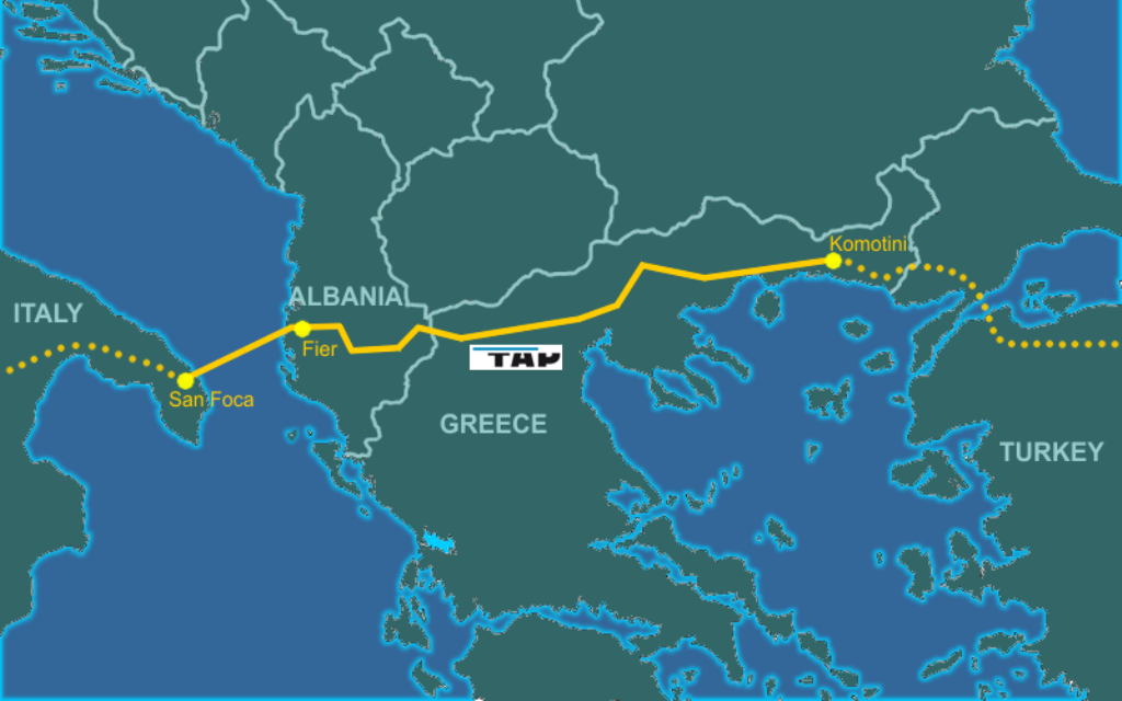 Friday, September 28, 2012 HellasFrappe