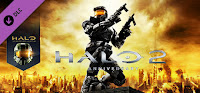 halo-2-anniversary-game-logo