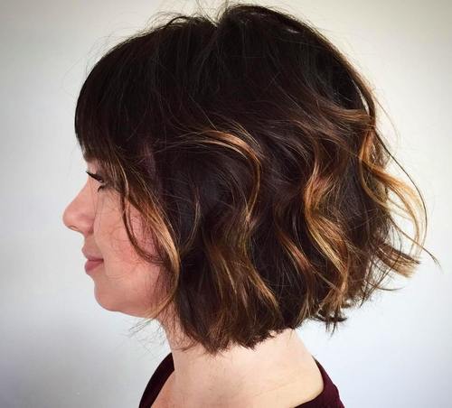 hairstyles men women boys