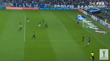 7.gif