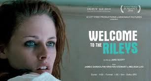 Welcome To The Riley 2010-Mallory alias Allison