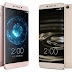LeTv Le 1s VS LeEco Le 2 : What can you expect ?