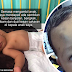 Bayi 9 bulan disyaki didera di taska