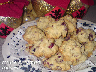 Cranberry Walnut Cake Recipe Cranberry Walnut Cake Recipe