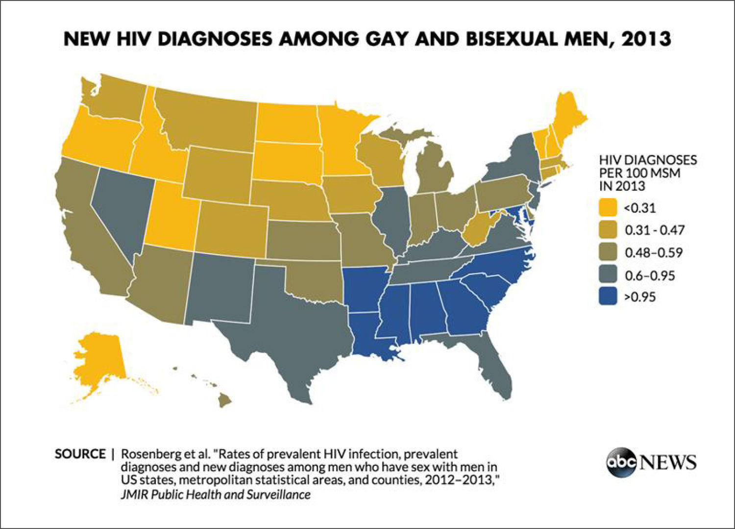 aids statistics among gay americans gay and lesbian marriage cases
