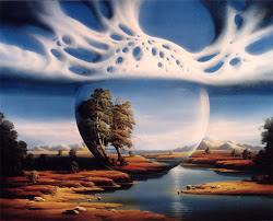 surrealism surrealist surreal famous paintings artists artist artwork kush vladimir painting contemporary skaer nathalie neo dreams modern surrealists examples