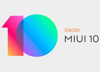 Fechas de Lanzamiento de MIUI 10 para cada Xiaomi