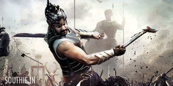 The monstrous hit that it was, Baahubali is now on the sets to shoot the sequel Baahubali the conclusion.