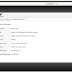 Cara Mudah Konfigurasi FreeNAS pada VirtuaBox Cara Mudah Konfigurasi FreeNAS pada VirtuaBox