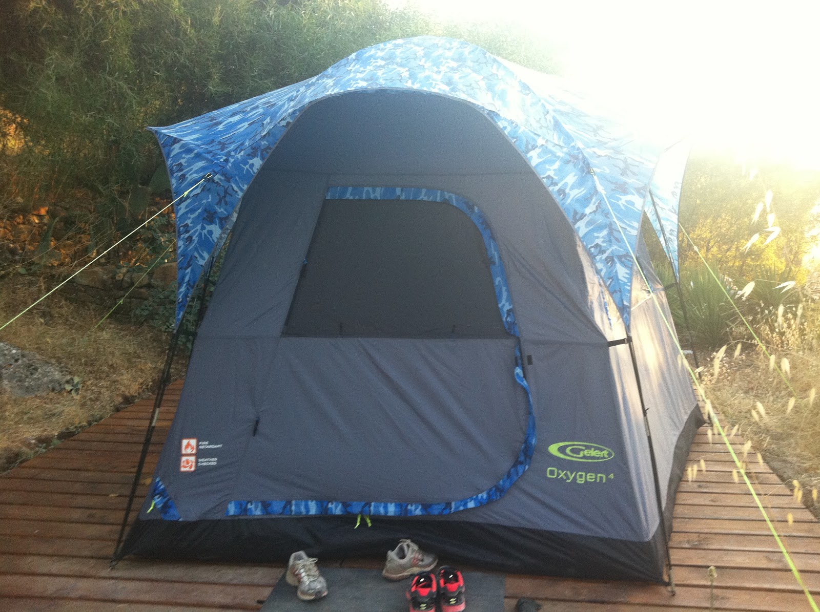 West Sussex Colonics 7lb in 7 days on the Jason Vale Juice Master