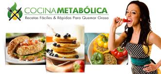ADELGACE CON SALUD