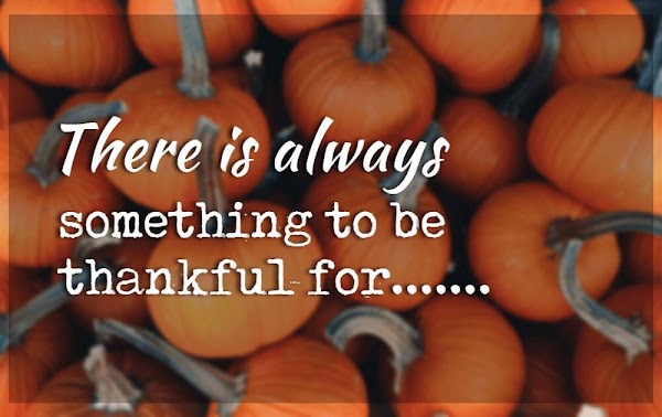 Inspirational Thanksgiving Quotes And Saying With Pictures Inspirational Thanksgiving Quotes And Saying With Pictures