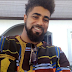 THIN TALL TONY HAS BEEN EVICTED FROM BIG BROTHER NAIJA