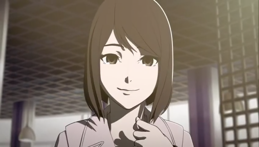 Get Ajin Ova Episode 1 Subtitle Indonesia Linkig Anime Free Wallpaper Ajin Ova Episode 1 Subtitle Indonesia Linkig Anime For Android