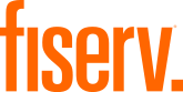  Fiserv hiring for Software Test Engineer