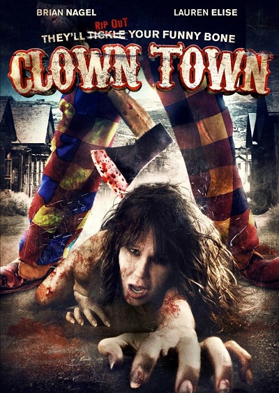 clowntown-412116668-large.jpg