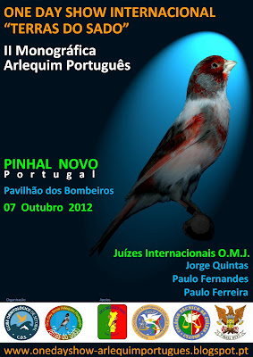 Cartaz%2BTerras%2Bdo%2BSado%2B-%2BArlequim%2BPortugu%25C3%25AAs%2B2012.jpg