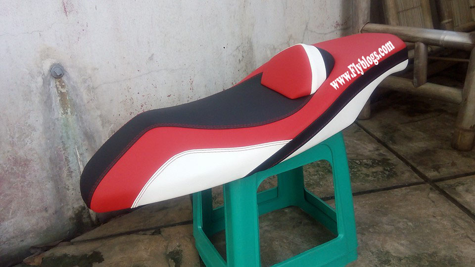 Bike Seat Covers Coimbatore Two Wheeler Seat covers Design Scooters
