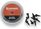 fly fish Idaho; flies fishing; fly fishing; fly fishing equipment; fishing flies; fishing gear; trout flies; salmon flies; fly fishing Idaho; flies for sale; Idaho fly fishing; flyfishing flies; fishing flys