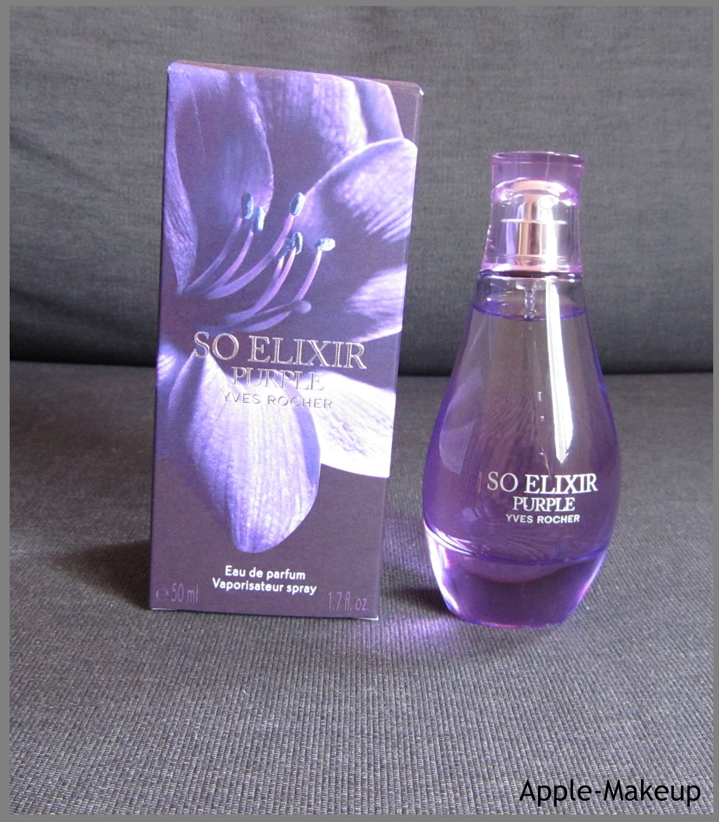So elixir purple yves. Сиреневые духи so elixir. Эликсир пурпл ив роше. Парфюмерная вода yves rocher so elixir purple. Yves rocher so elixir.