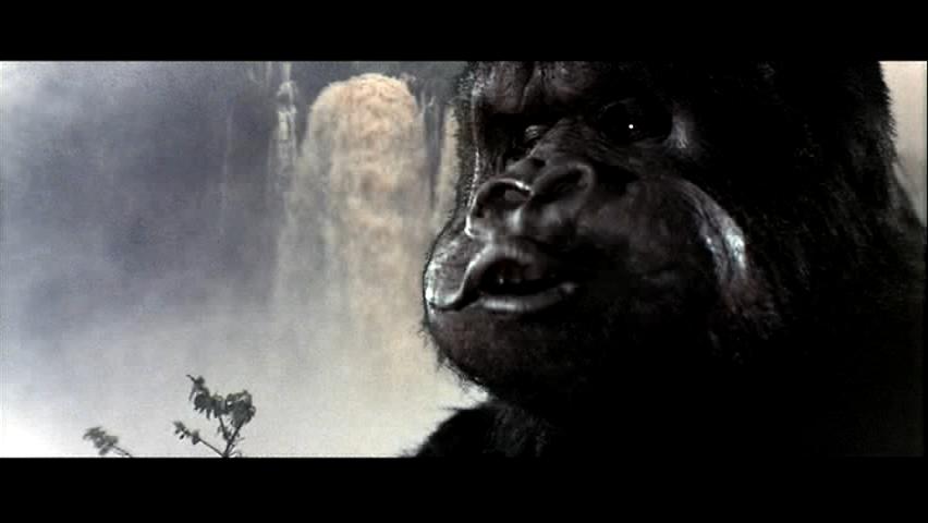 Кинг конг. Кинг конг клип. Кинг конг. Кинг конг питера джексона 2005 игрушка. Добрый кинг конг.
