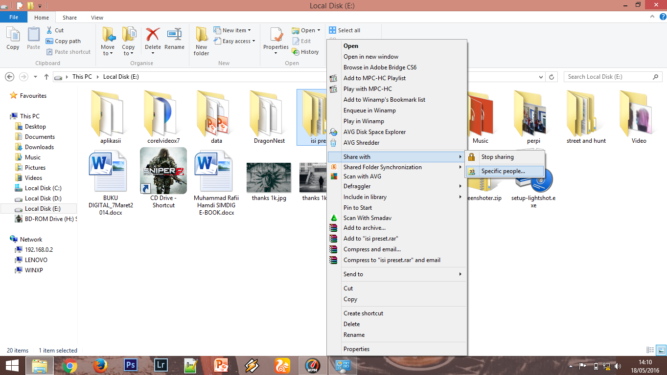 Shared file download. Winrar прикол. shared folder.
