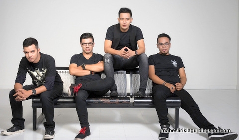 Bian Gindas - Yang Penting Hepi Bian Gindas - Yang Penting Hepi