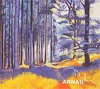 NATURA (Música: Arnau HL, Cançons inspirades en poemes de Santi HM.