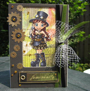 http://creajacqueline.blogspot.com/2012/07/mayzy-art-steampunck-zilpha.html