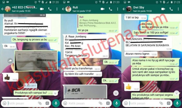 agen s lutena yogyakarta agen s lutena jogja yogyakarta