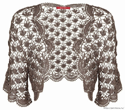 crochet blouse designs, crochet blouse free diagram, crochet blouse patterns, crochet blouse summer, crochet blouse youtube, crochet saree blouse, free crochet patterns to download, 