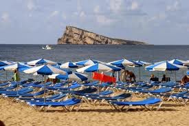 viajes del imserso y turismo viajes del ismerso y turismo