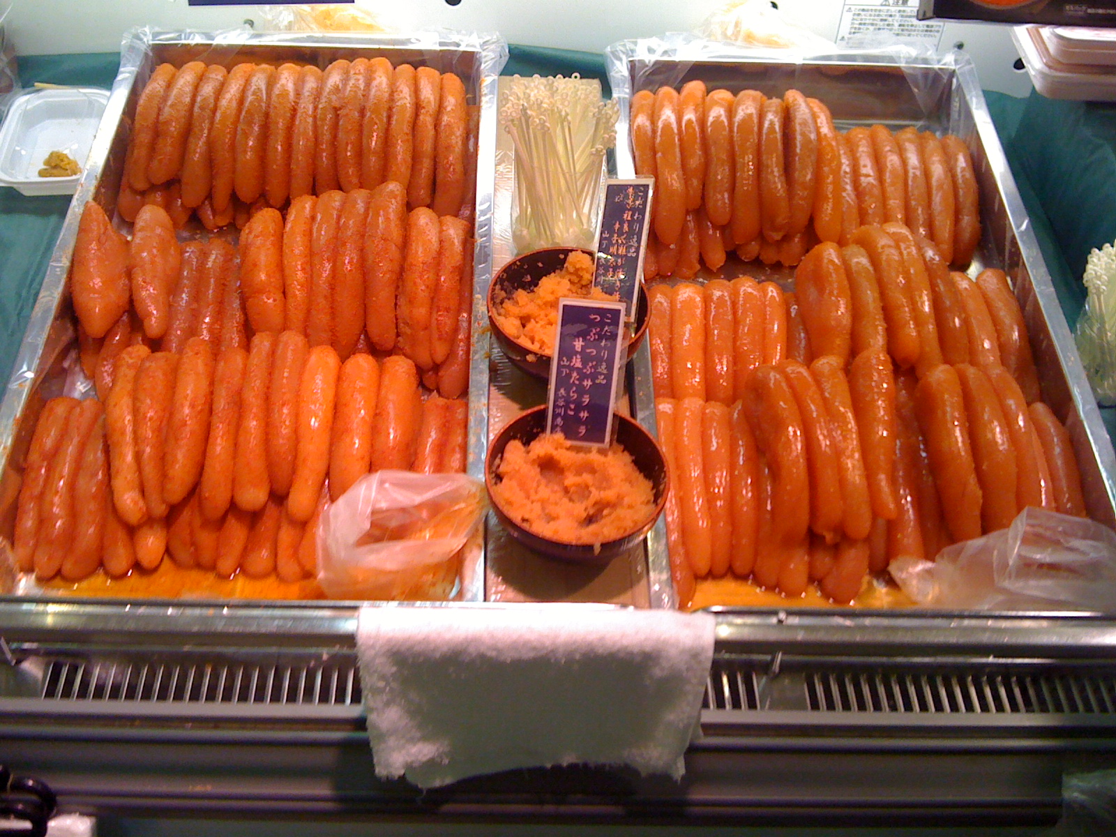 Eatingsaga Hokkaido Food And Drink Fair eatingsaga-hokkaido-food-and-drink-fair