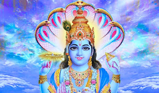 Nirjala Ekadashi 2016 Date Nirjala Ekadashi 2016 Date