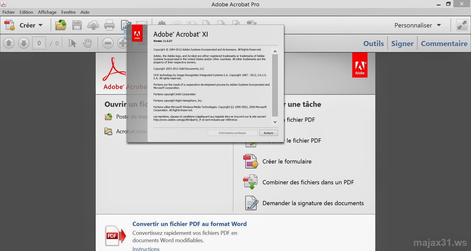 PDF Shaper Full  - Crack Key For U