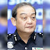 Pihak Polis Minta Pemilik Premis Berdekatan Serah Rakaman CCTV