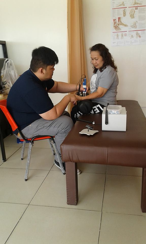 What you should know about Active Life Chicago PT WhatYvonneLoves