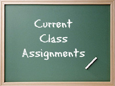 please make sure your child is reading and earning the required 35 points you can keep track on parent portal i put in the points as students take quizzes
