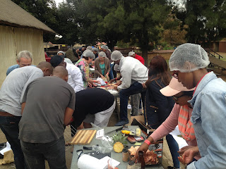Teambuilding Johannesburg Teambuilding Johannesburg