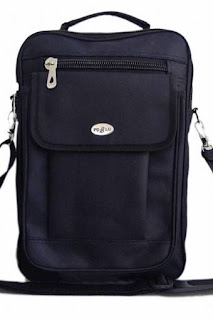 gantungan kunci karet tasya tas batam tas branded tas gantungan kunci karet tasya tas batam tas branded tas