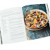 Through the Anabolic Cooking article, learn more about the program
