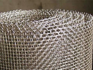 Daftar Harga Wiremesh, m8 ulir, m12, galvanis, per kg, per m2 per meter persegi, per lembar, per roll, 8mm, m6, m5, m4, m7, m9, m10, m11, stainless steel, untuk pagar terbaru Daftar Harga Wiremesh, m8 ulir, m12, galvanis, per kg, per m2 per meter persegi, per lembar, per roll, 8mm, m6, m5, m4, m7, m9, m10, m11, stainless steel, untuk pagar terbaru