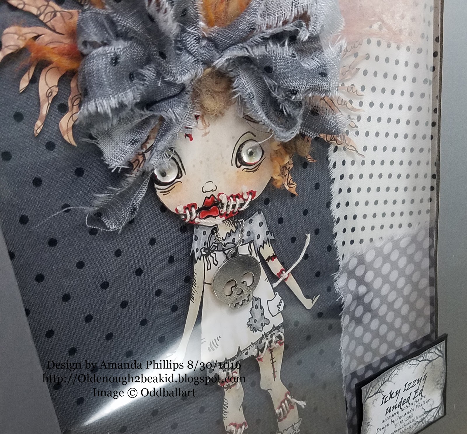 Dolly Girl Fashion Coupon Code Dolly Girl Fashion Coupon Code