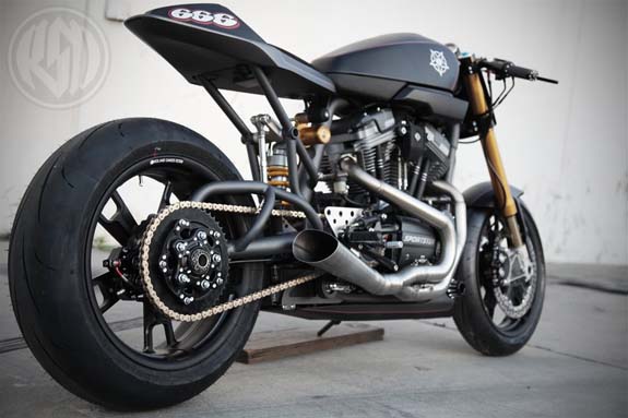 Harley+XR+1200+by+Roland+Sands+2.jpg