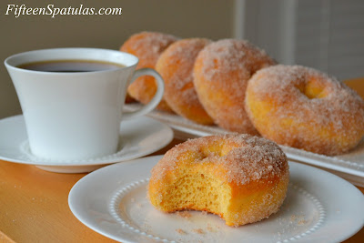 Cara Membuat Donat Kentang Goreng Sederhana (Lembut & Enak) Cara Membuat Donat Kentang Goreng Sederhana (Lembut & Enak)