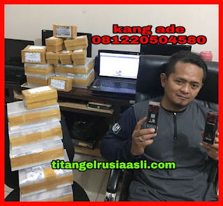 tempat beli titan gel rusia asli di kota bandung tempat beli titan gel rusia asli di kota bandung